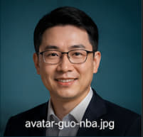 NBA老郭 - williamhill