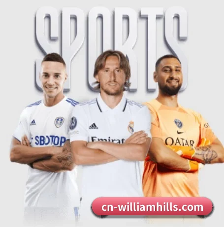 威廉希尔 APP（williamhill）